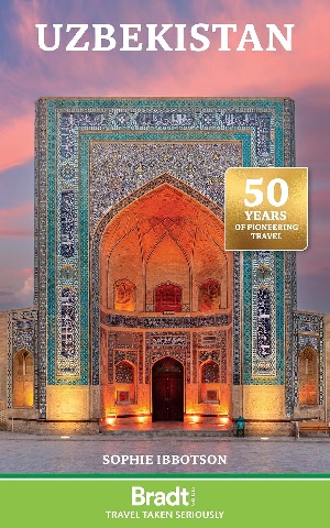 Uzbekistan 4