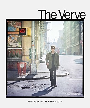 The Verve