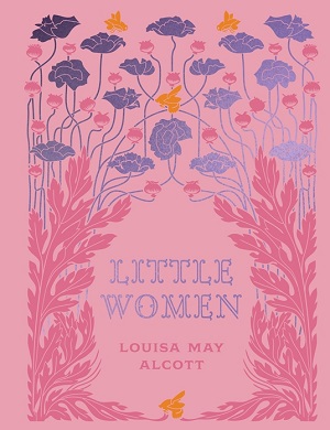 Little Women, Deluxe Editions 