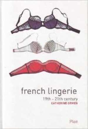French Lingerie