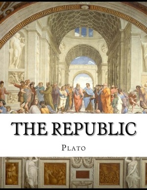 Plato, The Republic