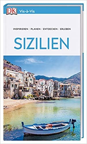 Vis-à-Vis Sizilien