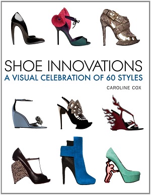 Shoe Innovations