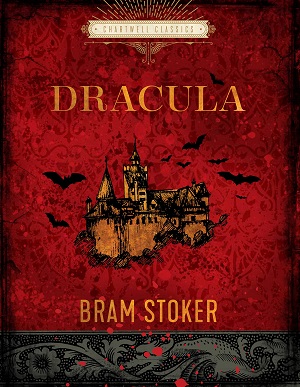 Bram Stoker, Dracula