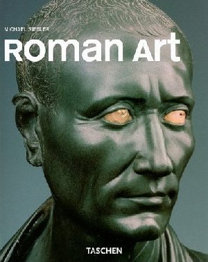 Roman Art (Basic Art)