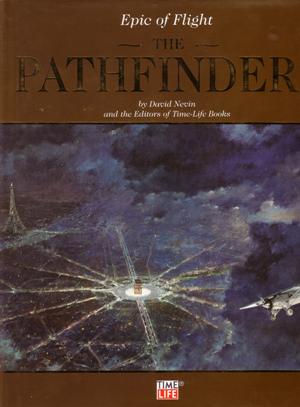 The pathfinders