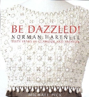 Be Dazzled!