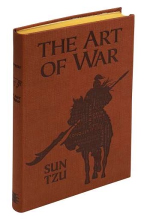 The Art of War