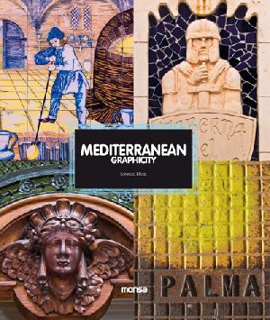 Mediterranean Graphicity