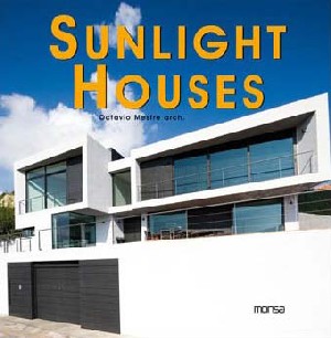 Sunlight Houses