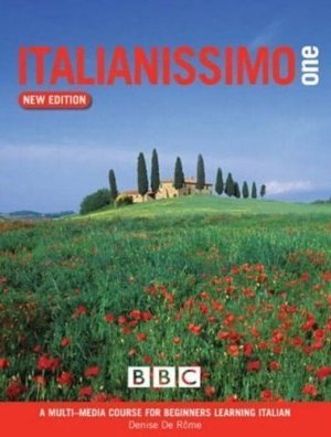 Italianissimo (En)