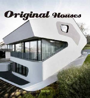 Original Houses