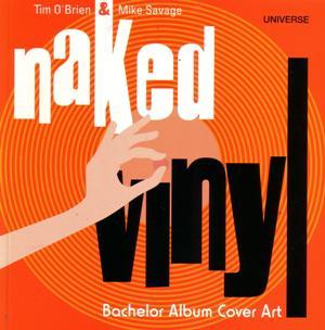 Naked Vinyl