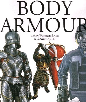 Body Armour( R)