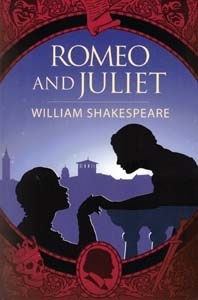 Romeo & Juliet