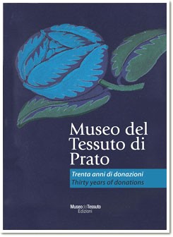 Museo del Tessuto di Prato