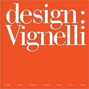 Design Vignelli