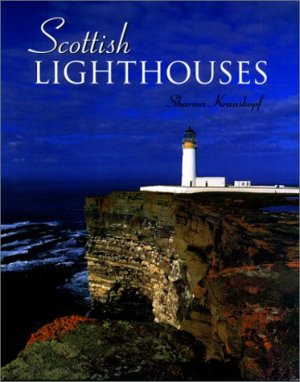 Scottish Lighthouses