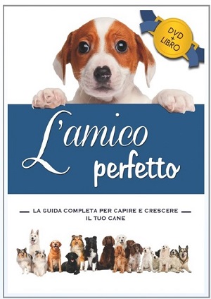 L'Amico Perfetto