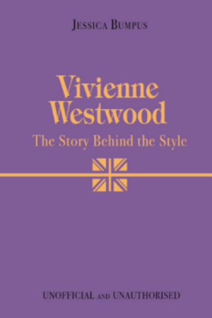 Vivienne Westwood**