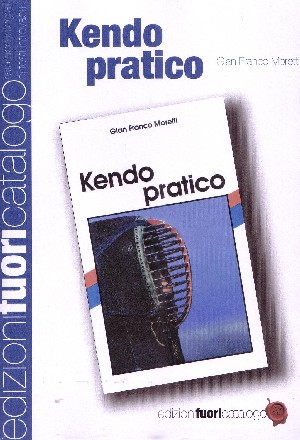 Kendo Pratico