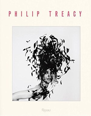 Philip Treacy