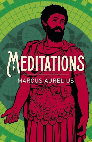 Meditetion