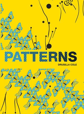 Patterns