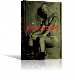 Men Factory