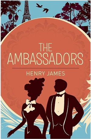 The Ambassadors