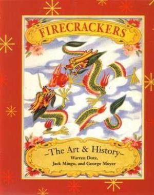 Firecrackers