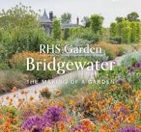 RHS Bridgewater