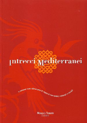 Intrecci Mediterranei