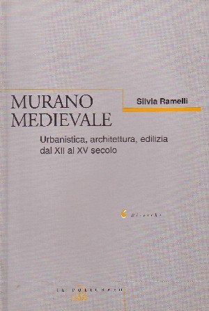 Murano Medievale