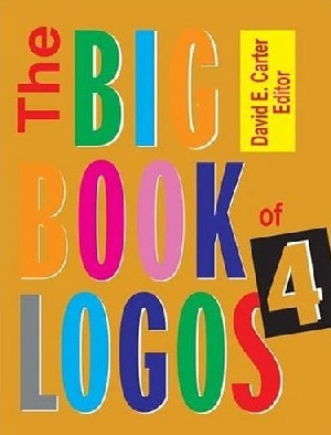 The big book of logos 4