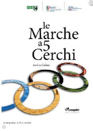 Marche a 5 cerchi