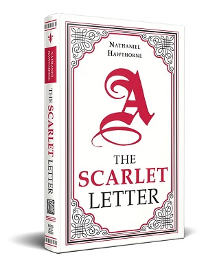 The Scarlet Letter