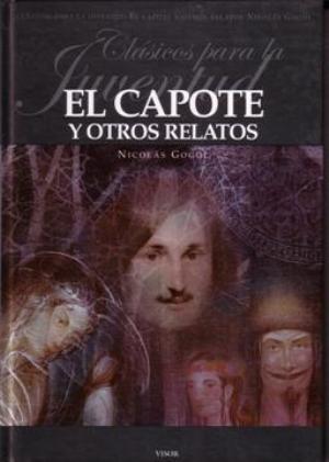 El Capote y otros relatos