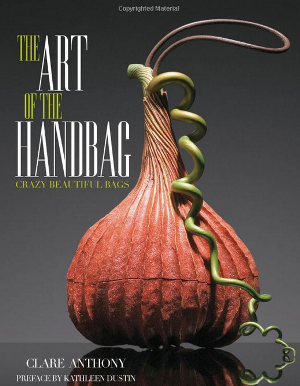 the art of the handbag