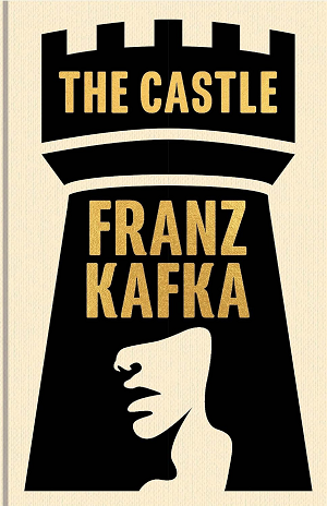 The Castle