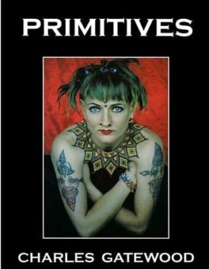 Primitives