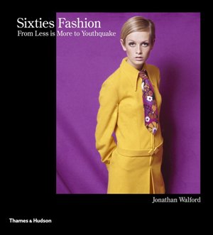 Sixties Fashion (R)