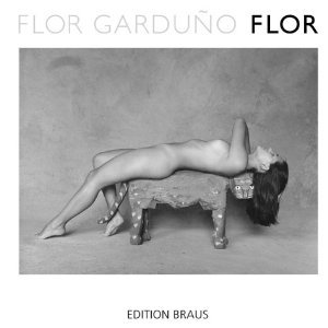 Flor Garduño – FLOR