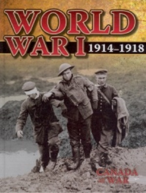 WWI Triple Pack***